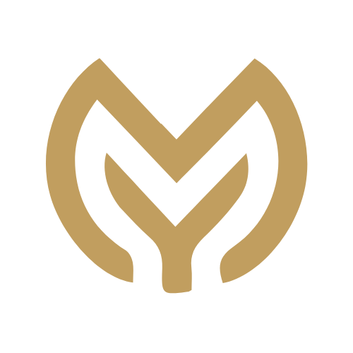 OftenMedia