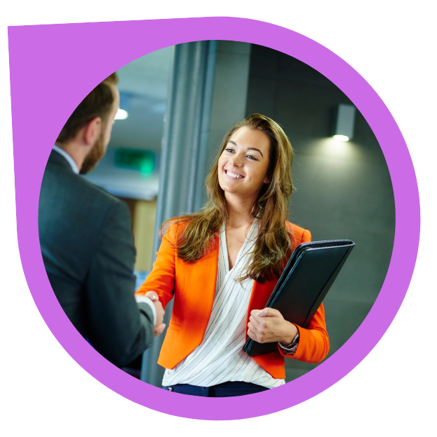 JobsLink