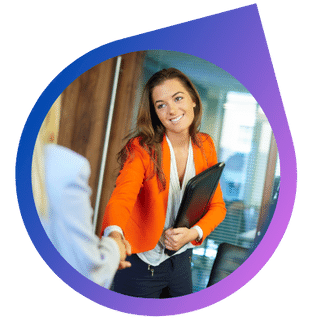 creaza-cont-jobslinkro-2m-2.png