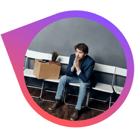 creaza-cont-jobslinkro-3m.png