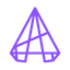 Artă & Design