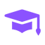 Educație