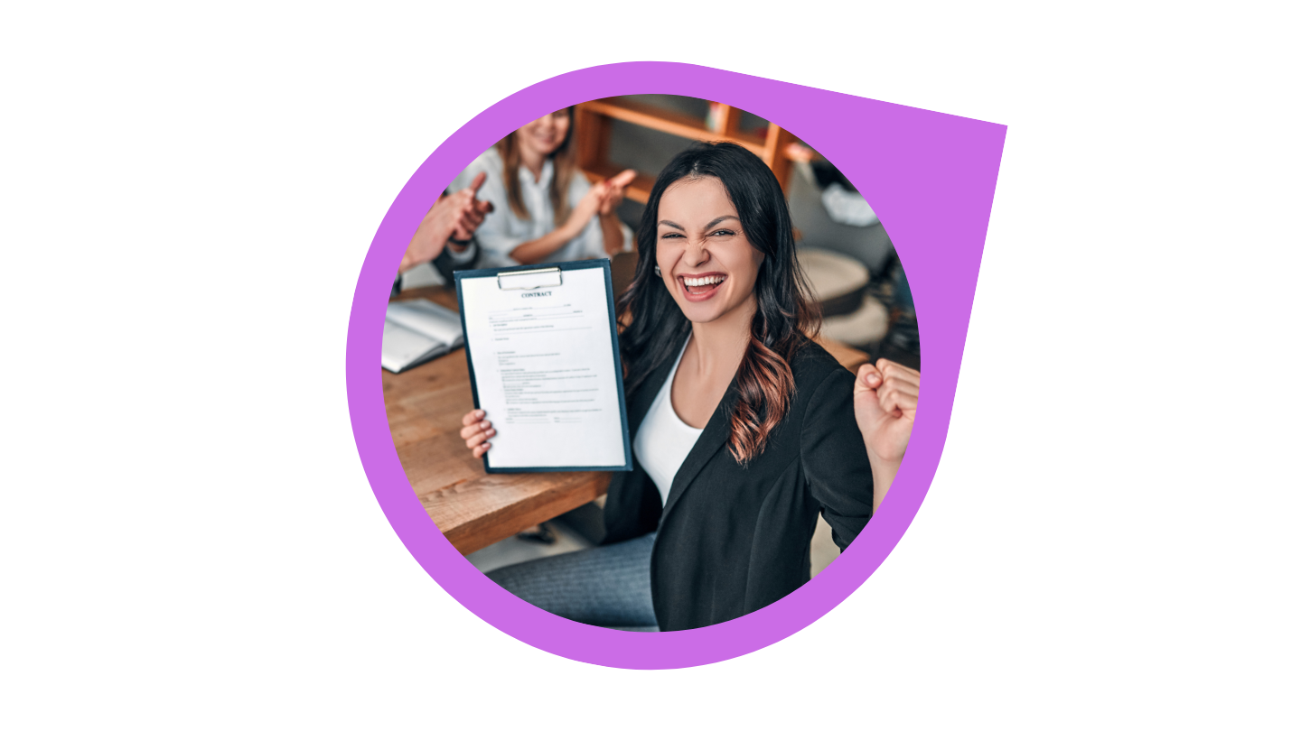 JobsLink