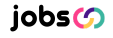 JobsLink