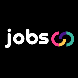 Jobs Link